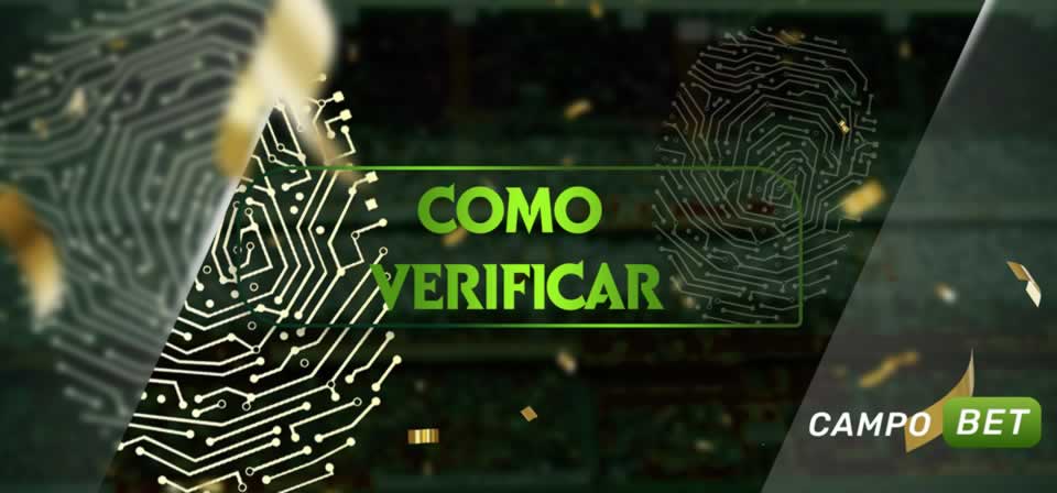 Me conte mentiras