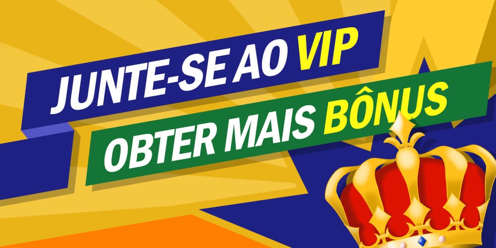 Temos vaga filme
