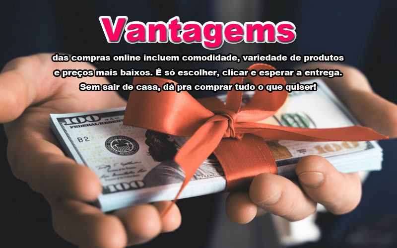 Radio atlantida sc