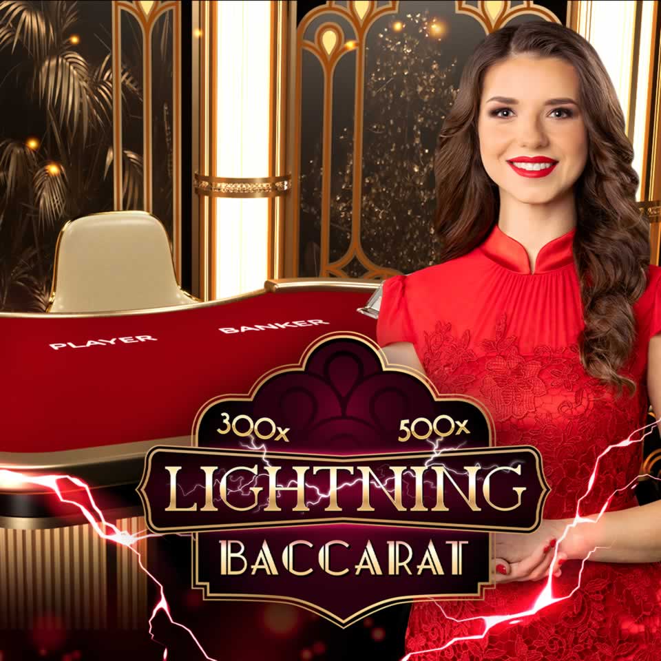 Casinozer