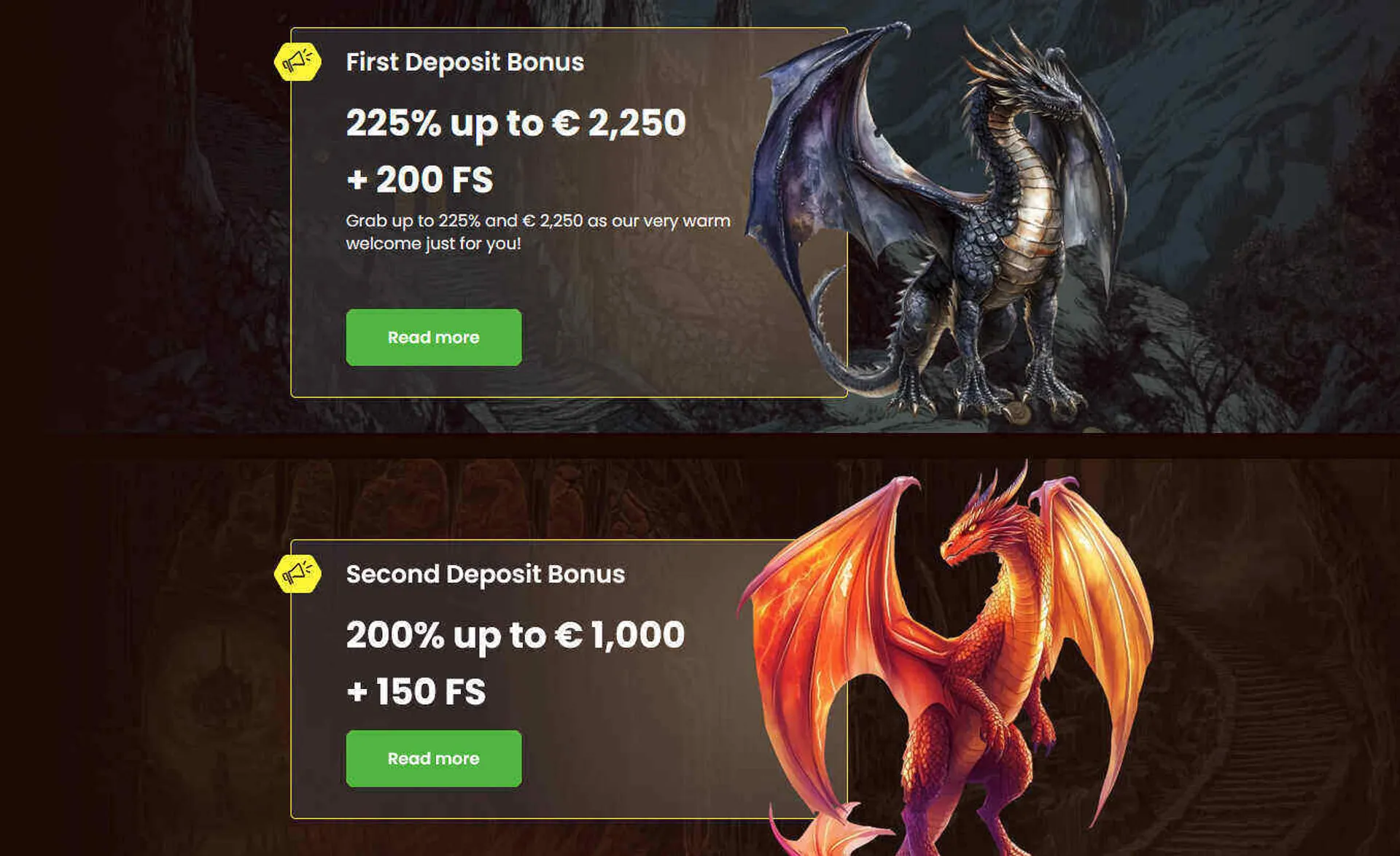 Esportebet pré apostas