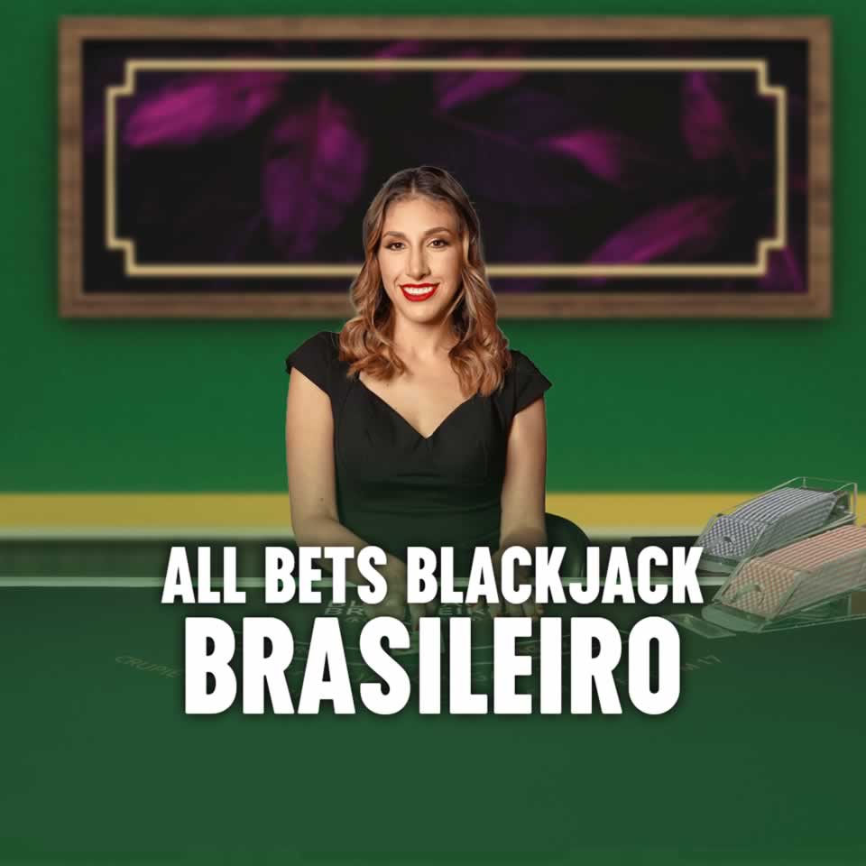 Sportingbet eleicoes