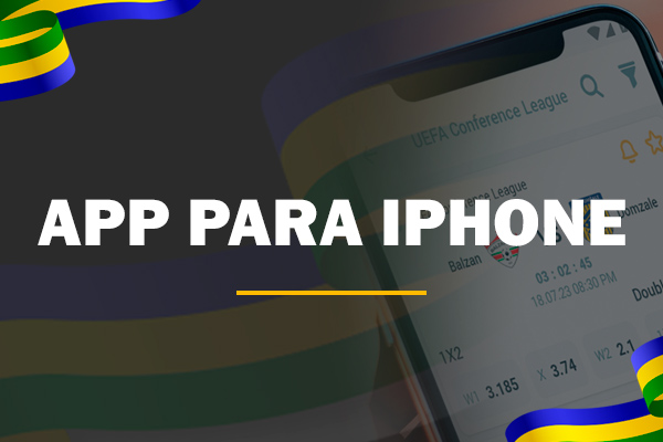 Bets para