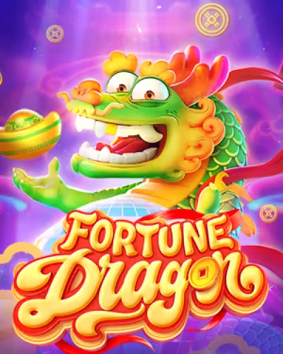 Sugar rush jogo