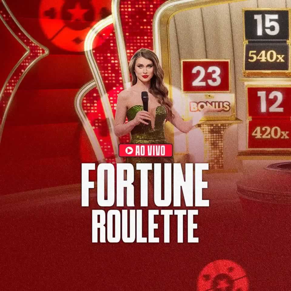 Esporte sangrento