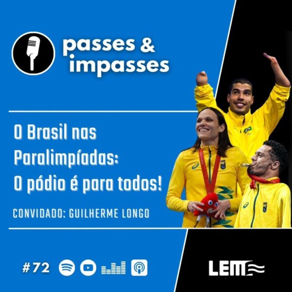 Joguinho de
