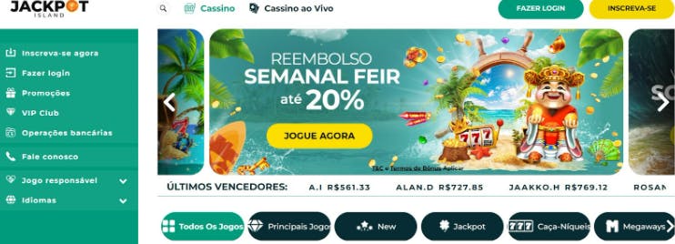 Palpites exatos para os jogos de amanhã