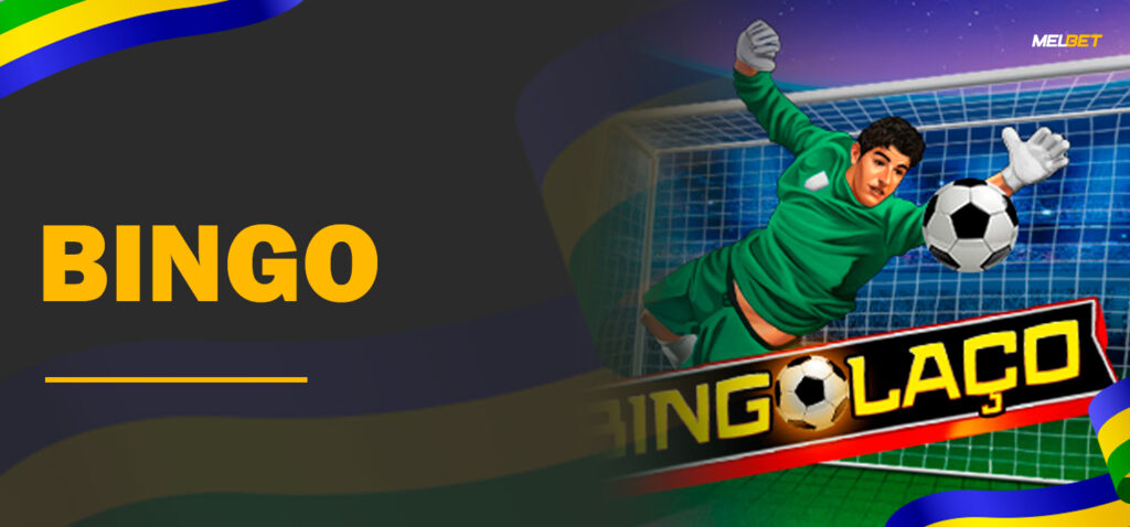 Gebets esporte