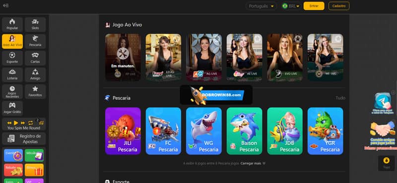 Bet365 big brother brasil