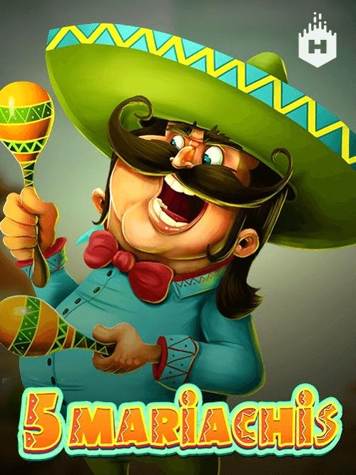 Wallpapers motorola
