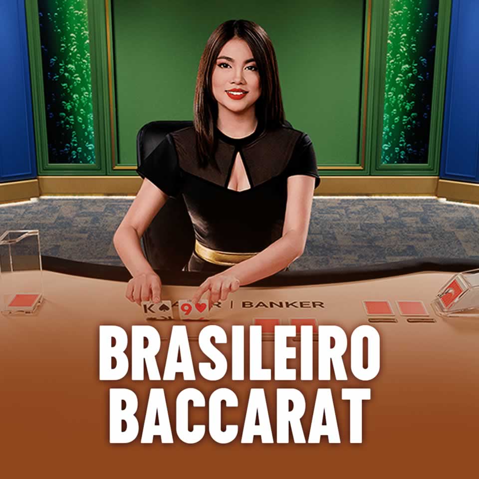 Historias de verao