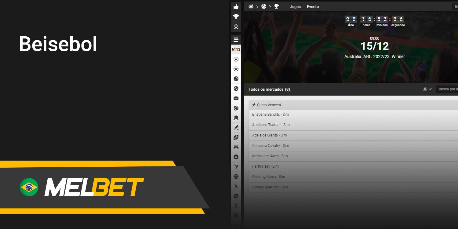 Bet365 sports