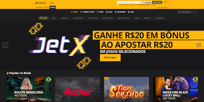 Bet365 entrar na conta