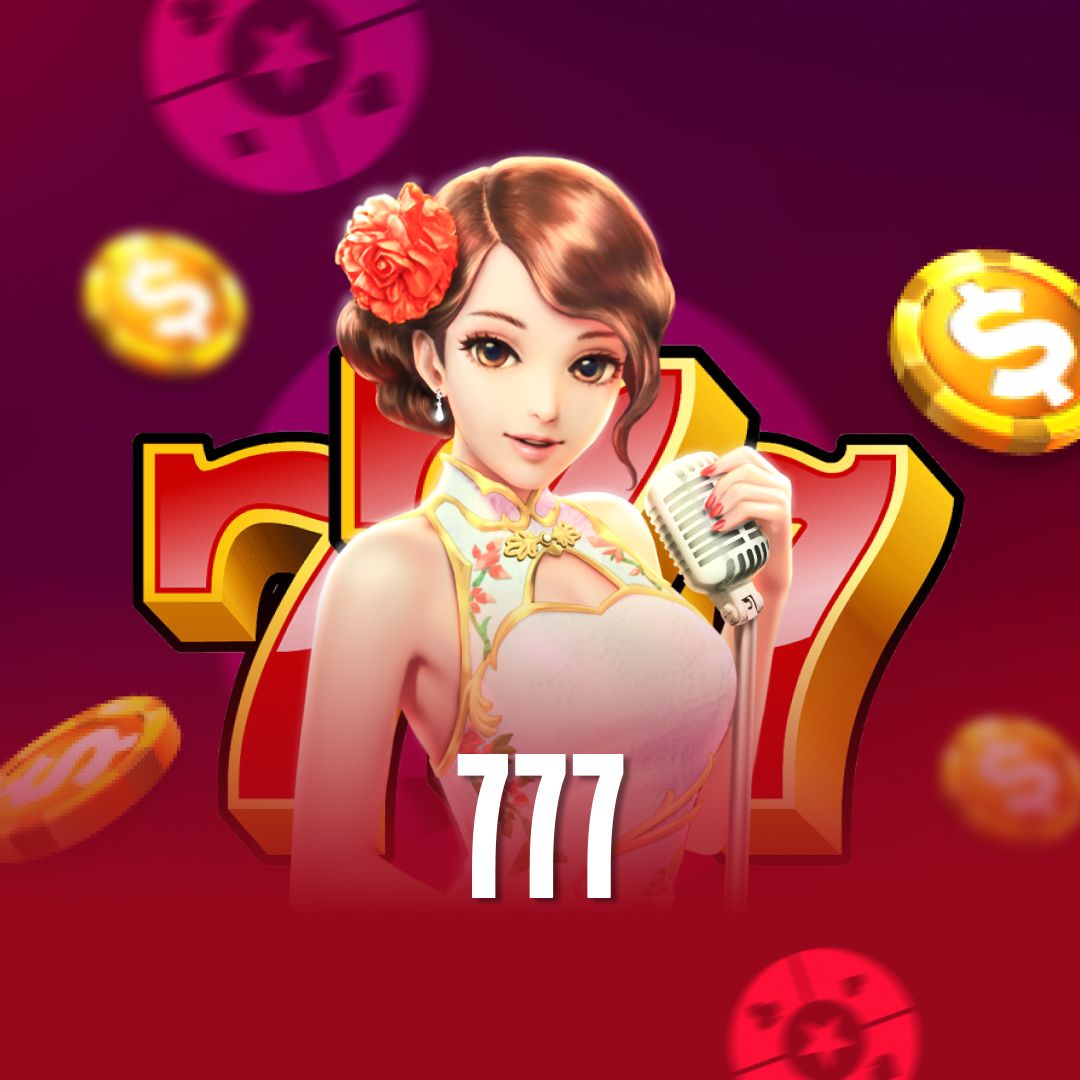 Play bets online
