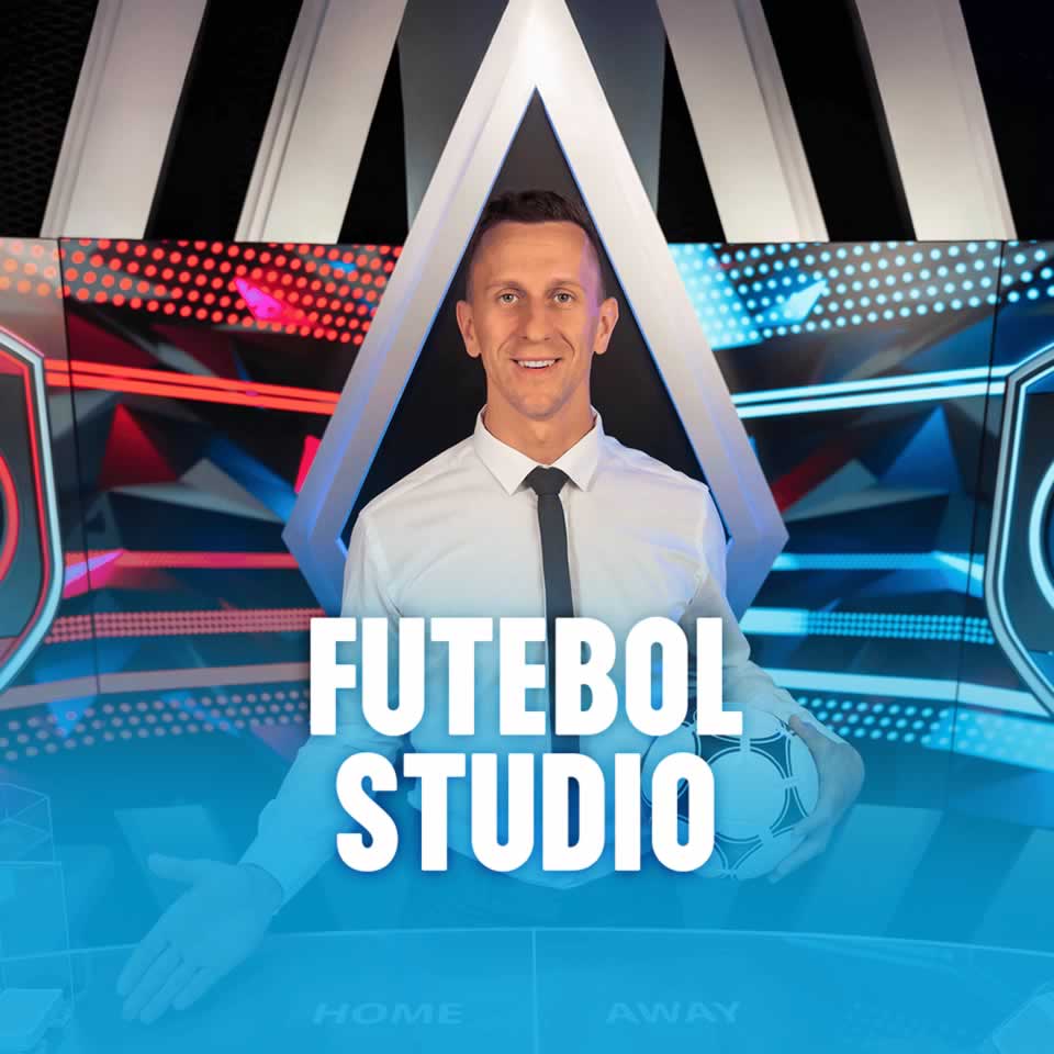 Site da blazer