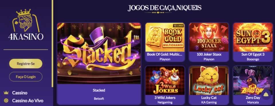 Midas da sorte