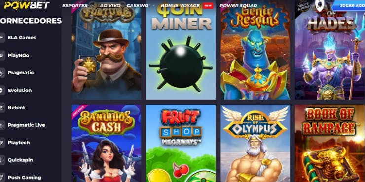Aviator estrela bet login