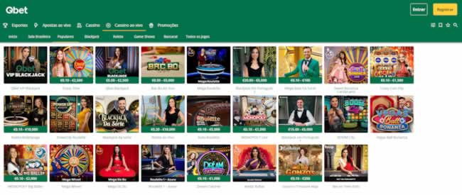 Blaze app download android