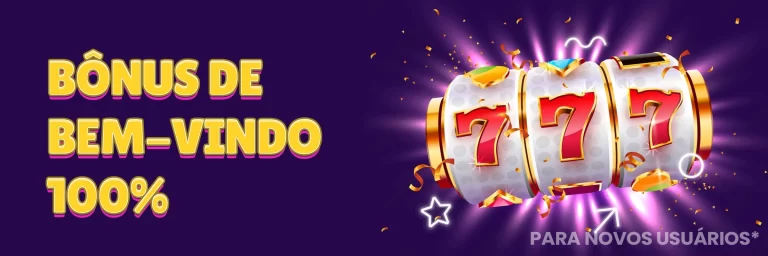 Contas bet365