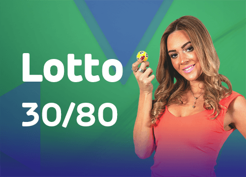 Bola de ouro aposta
