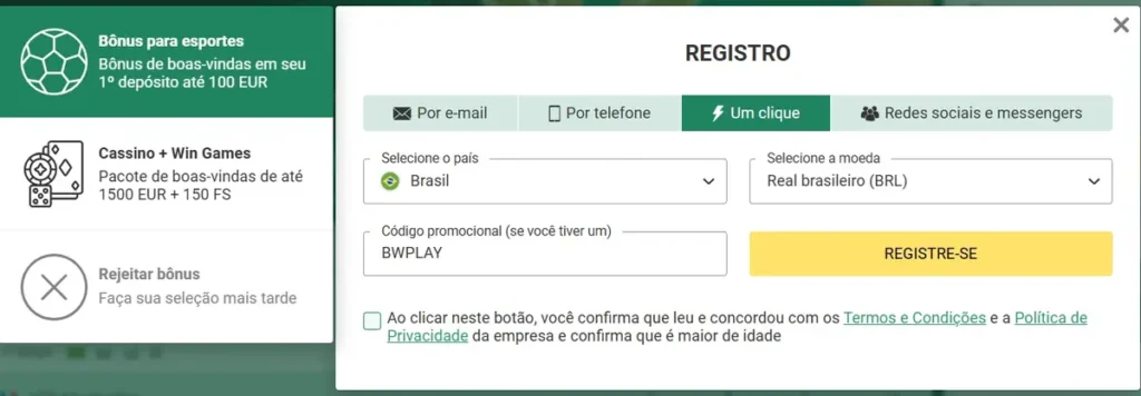 Bet365 download atualizado