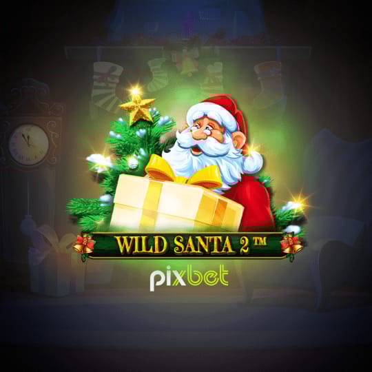 IWild Casino