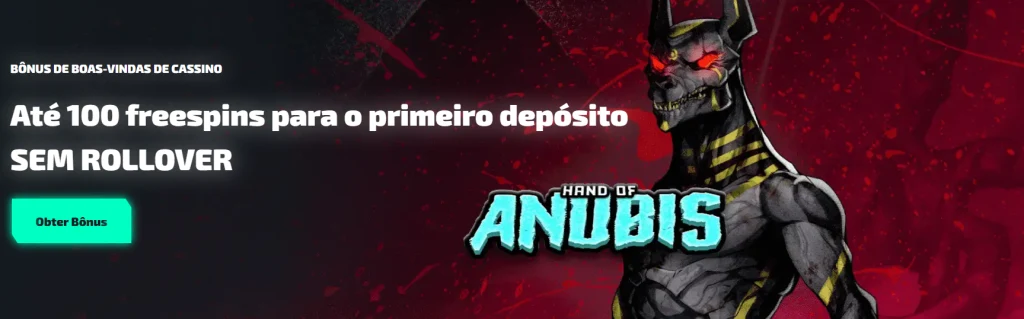 Resultado bets bola
