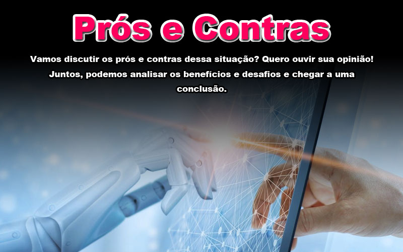 Apostas jogo