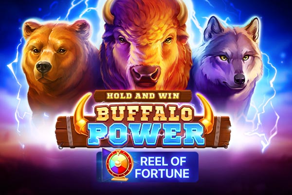 Roleta ao vivo