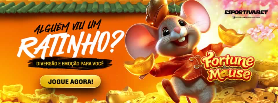 Filme a ira de deus