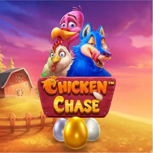 Casino online