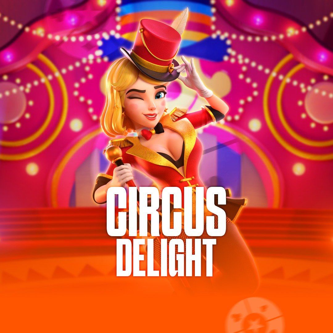 Jogo tiger fortune