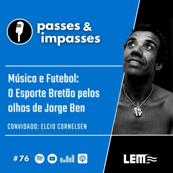Aposta bet net