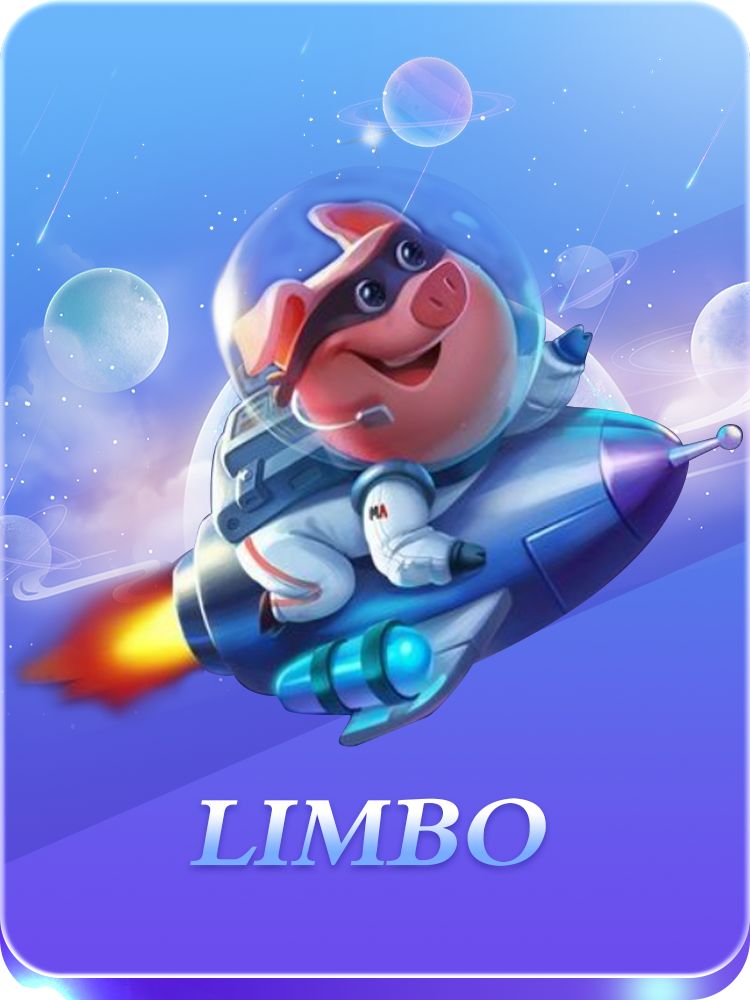 Primeira aposta gratis