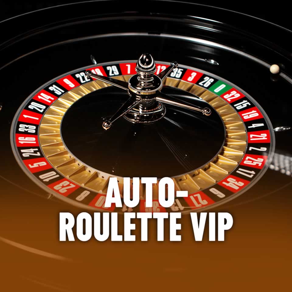 Aplicativo bets