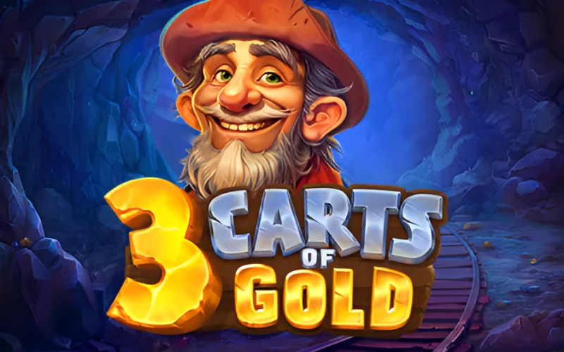Bet365.com entrar