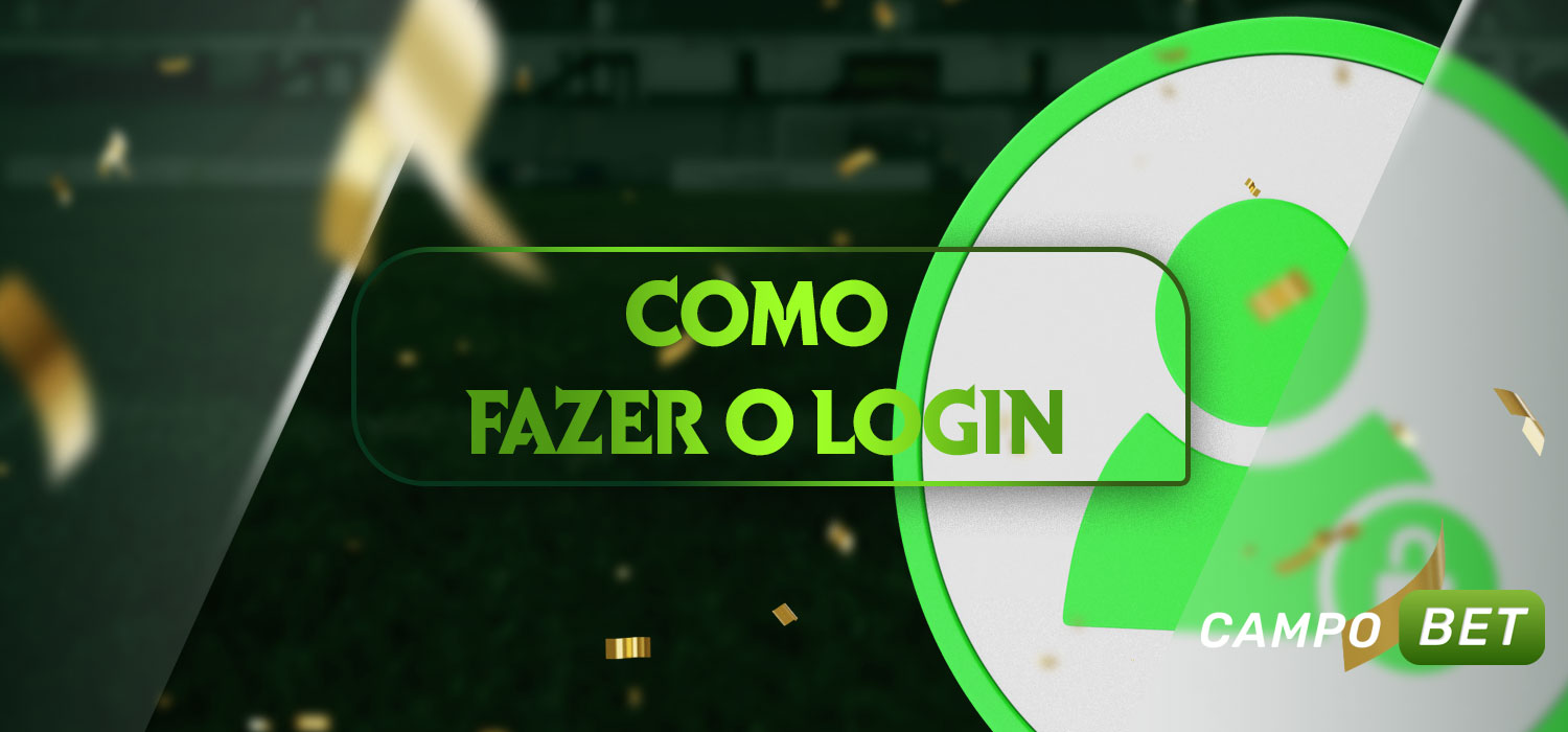 Para ambos os times marcarem