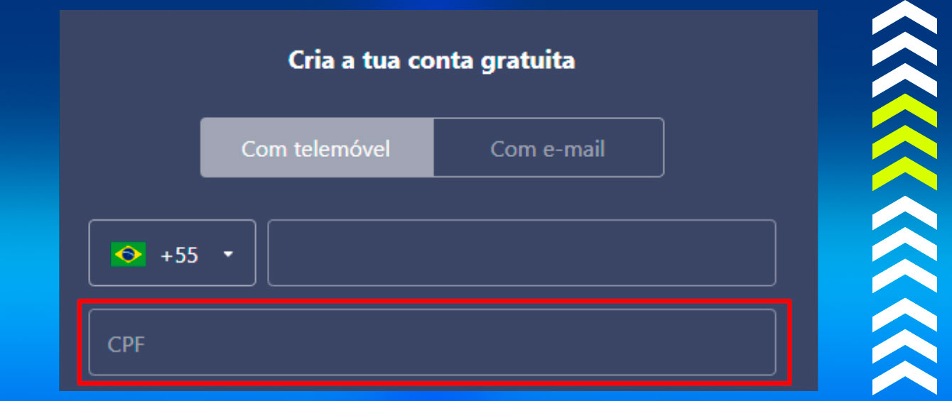 Slot pg soft porcentagem