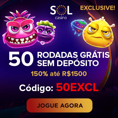 Esporte bet club