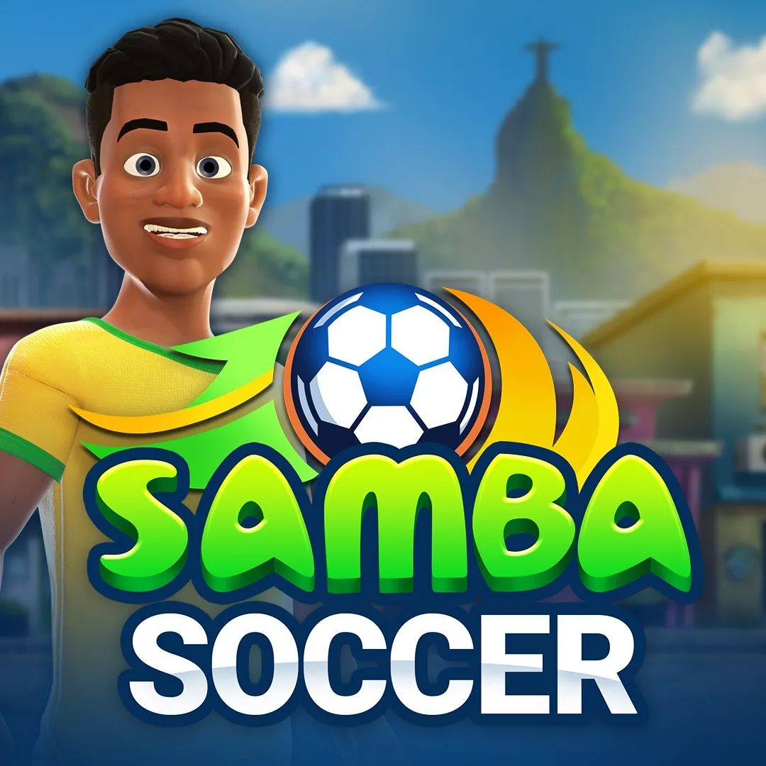 365 bet com