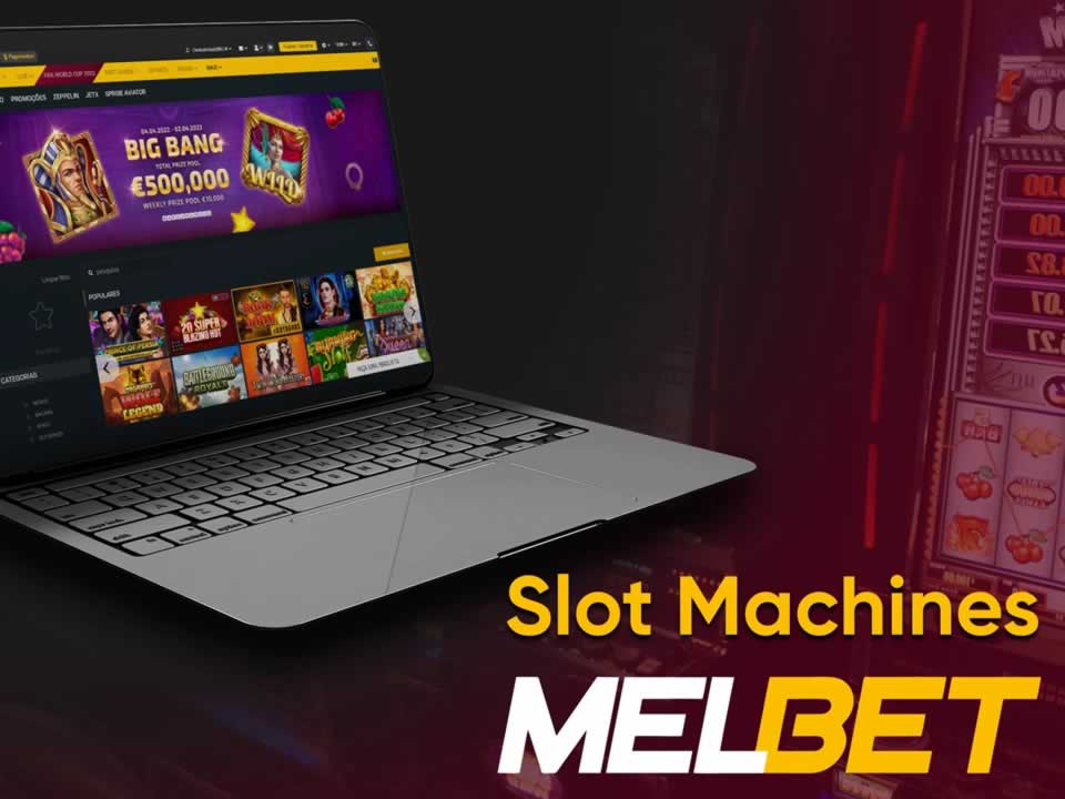 Baixar esporte bet