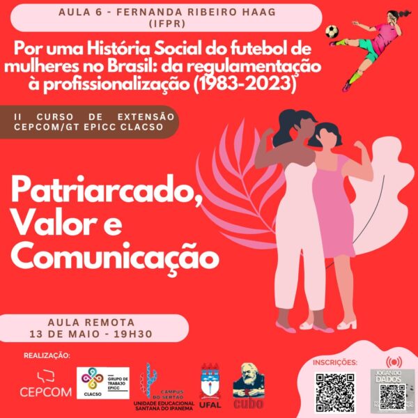 Eleiçoes mg