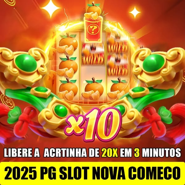 Blaze machine apostas
