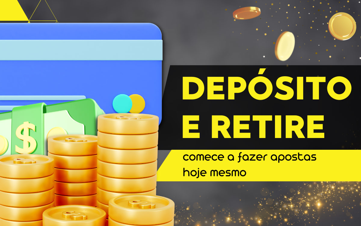 Stake criptomoedas