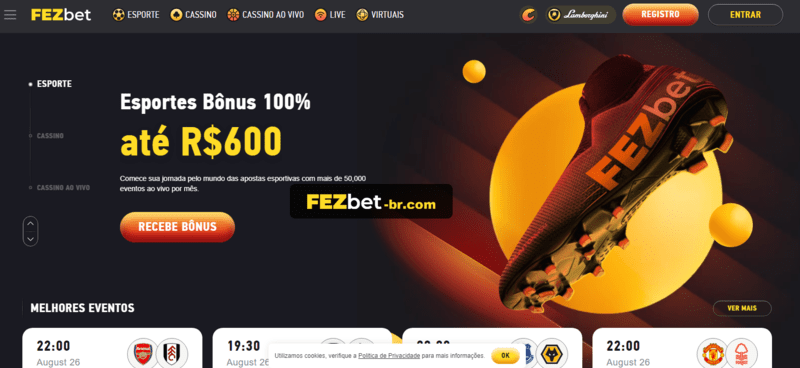 Ggpoker.com