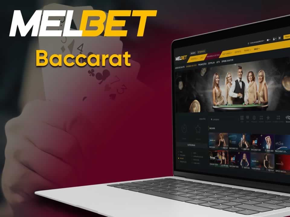 Multicanal ao vivo online grátis