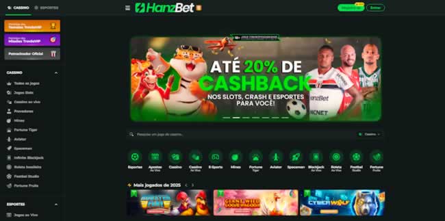 Major sport baixar app