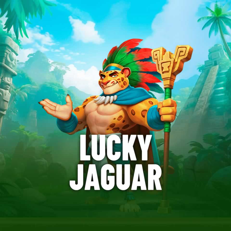 Triple Lucky 8's