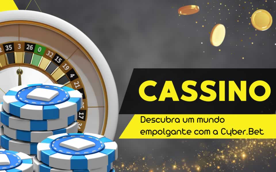 Donos da bola rs