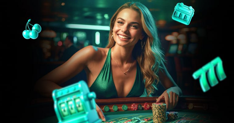 Royal play online